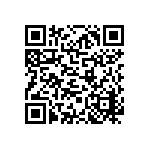 Toner Pitney Bowes Fax 1600 günstig kaufen