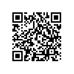 Toner Pitney Bowes Fax 1630 günstig kaufen