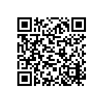 Toner Pitney Bowes Fax 1640 günstig kaufen