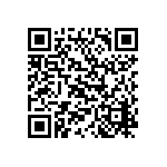 Toner Ricoh Aficio GX 2500 günstig kaufen