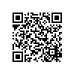 Toner Ricoh Aficio GX 3000 s günstig kaufen