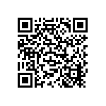 Toner Ricoh Aficio GX 3000 sfn günstig kaufen