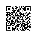 Toner Ricoh Aficio GX 3050 n günstig kaufen