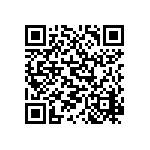 Toner Ricoh Aficio GX 5050 n günstig kaufen