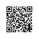 Toner Ricoh Aficio GX 7000 günstig kaufen