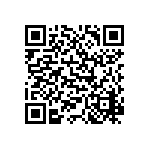 Toner Ricoh Aficio SG 2100 n günstig kaufen