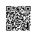 Toner Ricoh Aficio SG 3100 Series günstig kaufen