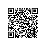 Toner Ricoh Aficio SG 3100 snw günstig kaufen