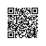 Toner Ricoh Aficio SG 3110 Series günstig kaufen