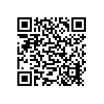 Toner Ricoh Aficio SG 3110 dn günstig kaufen