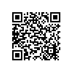 Toner Ricoh Aficio SG 3110 dnw günstig kaufen