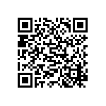 Toner Ricoh Aficio SG 3110 n günstig kaufen