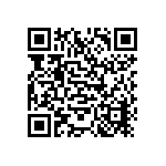 Toner Ricoh Aficio SG 3120 B SF günstig kaufen