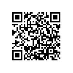 Toner Ricoh Aficio SG 3120 B SFN günstig kaufen