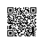 Toner Ricoh Aficio SG 3120 B SFNw günstig kaufen