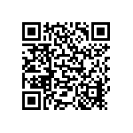 Toner Ricoh Aficio SG 7100 dn günstig kaufen