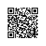 Toner Ricoh MP C 2500 e 1 günstig kaufen