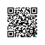 Toner Ricoh MP C 4504 A SP günstig kaufen