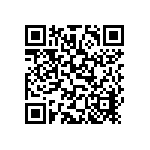 Toner Ricoh MP C 4504 ex A SP günstig kaufen