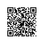 Toner Ricoh MP C 4504 ex SP günstig kaufen