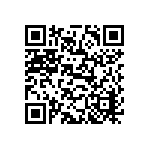 Toner Ricoh MP C 4504 günstig kaufen