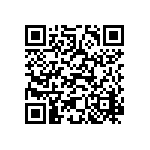 Toner Ricoh MP C 5500 Series günstig kaufen