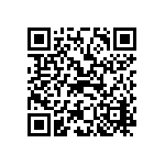 Toner Ricoh MP C 5504 A SP günstig kaufen