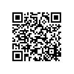 Toner Ricoh MP C 5504 Series günstig kaufen