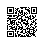 Toner Ricoh MP C 5504 ex A SP günstig kaufen