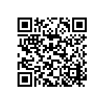 Toner Ricoh MP C 5504 ex SP günstig kaufen