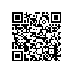 Toner Ricoh MP C 5504 günstig kaufen