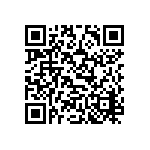 Toner Ricoh MP C 6003 sp günstig kaufen