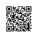 Toner Ricoh MP C 6003 günstig kaufen