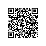 Toner Ricoh MP C 6004 Af günstig kaufen