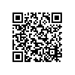 Toner Ricoh MP C 6004 SP günstig kaufen