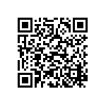 Toner Ricoh MP C 6004 Series günstig kaufen