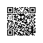 Toner Ricoh MP C 6004 ex SP günstig kaufen