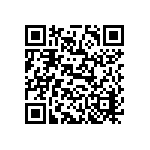 Toner Ricoh MP C 6004 günstig kaufen