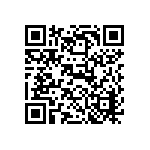 Toner Samsung ML-1672 günstig kaufen