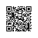 Toner Samsung ML-2164 günstig kaufen