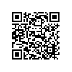 Toner Samsung ML-2241 günstig kaufen