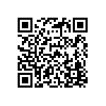 Toner Samsung ML-3051 ND günstig kaufen