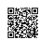 Toner Samsung ML-4551 NDR günstig kaufen