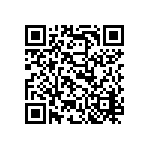 Toner Samsung ML-5010 ND günstig kaufen