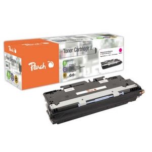 Peach  Tonermodul magenta kompatibel zu HP Color LaserJet 3500 7640115946324
