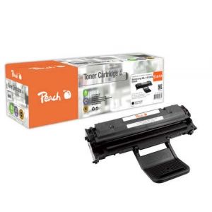 Peach  Tonermodul schwarz kompatibel zu Samsung ML-1615 7640124892865