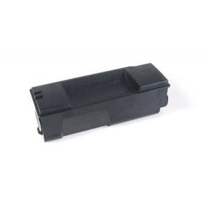 Peach  Tonermodul schwarz kompatibel zu Kyocera FS-1920 N 7640148550482