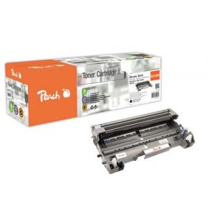 Peach  Trommeleinheit kompatibel zu Brother HL-5380 DN 7640148552172