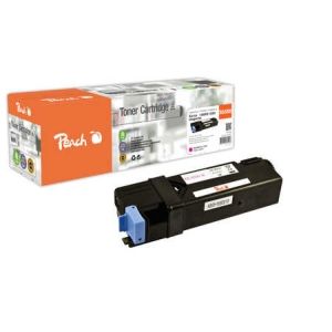 Peach  Tonermodul magenta kompatibel zu Xerox WC 6505 DN 7640169589096