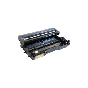 Original  Trommeleinheit Brother HL-6050 N 4977766623025